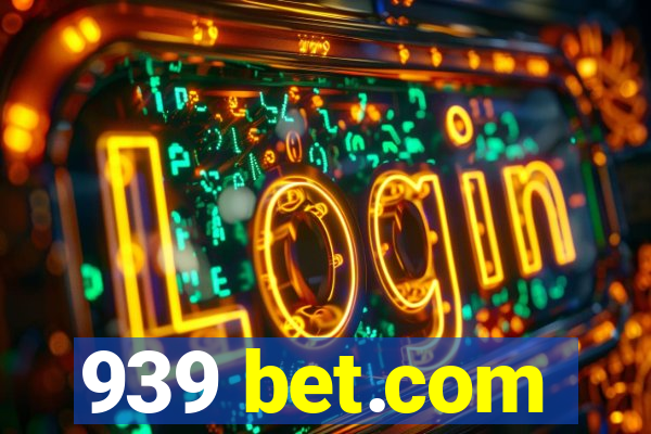 939 bet.com